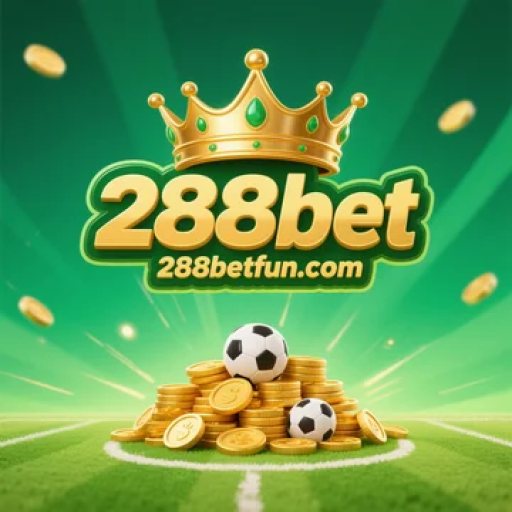 288bet